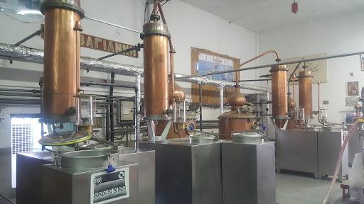 Midilli Adası Turu