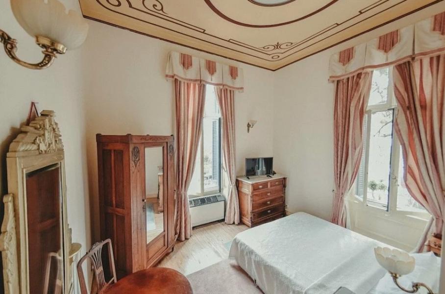 Midilli Adası Turu