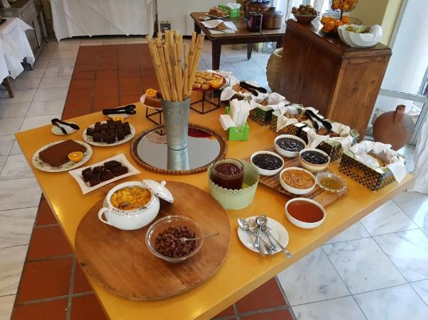 Midilli Adası Turu